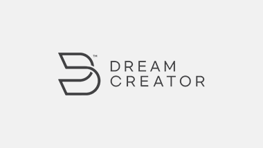 이미지가 없습니다.